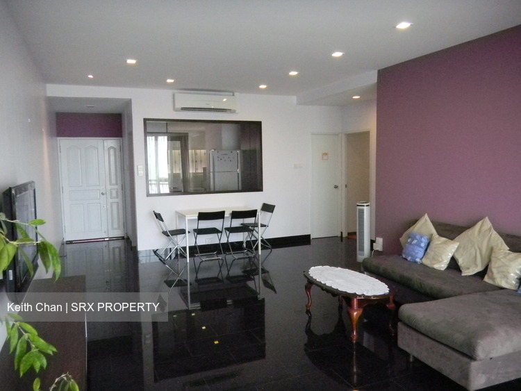 Chuan Park (Enbloc) thumbnail photo